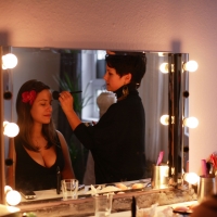 ateliereroeffnung-kathrin-planer-make-up-visagistin-frankfurt-am-main-03