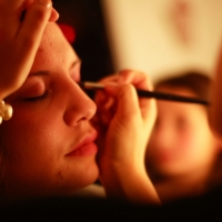 ateliereroeffnung-kathrin-planert-make-up-visagistin-frankfurt-am-main-08