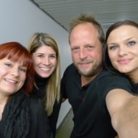 ball-des-sports-kathrin-planert-make-up-visagistin-frankfurt-am-main-03