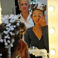 glamour-look-academy-kathrin-planert-make-up-artist-frankfurt-08