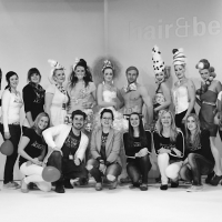 hair-and-beauty-kathrin-planert-make-up-artist-frankfurt-04