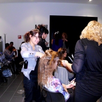 lamkaddam-charity-kathrin-planert-make-up-artist-frankfurt-am-main-02