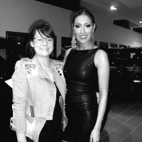 lamkaddam-charity-kathrin-planert-make-up-artist-frankfurt-am-main-03