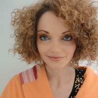 making-of-powder-kathrin-planert-make-up-artist-frankfurt-am-main-01