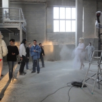 making-of-powder-kathrin-planert-make-up-artist-frankfurt-am-main-05