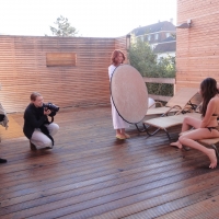 sauna-shooting-kathrin-planert-make-up-artist-frankfurt-am-main-01