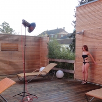 sauna-shooting-kathrin-planert-make-up-artist-frankfurt-am-main-02