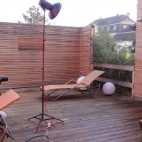 sauna-shooting-kathrin-planert-make-up-artist-frankfurt-am-main-04