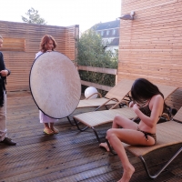 sauna-shooting-kathrin-planert-make-up-artist-frankfurt-am-main-05