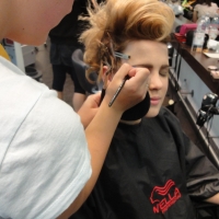 wella-trend-fashion-award-kathrin-planert-make-up-artist-frankfurt-am-main-02