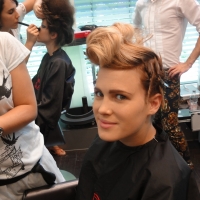 wella-trend-fashion-award-kathrin-planert-make-up-artist-frankfurt-am-main-04