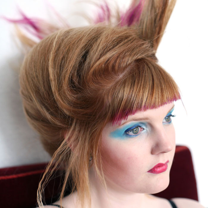 kathrin-planert-make-up-hair-visagistin-frankfurt-2