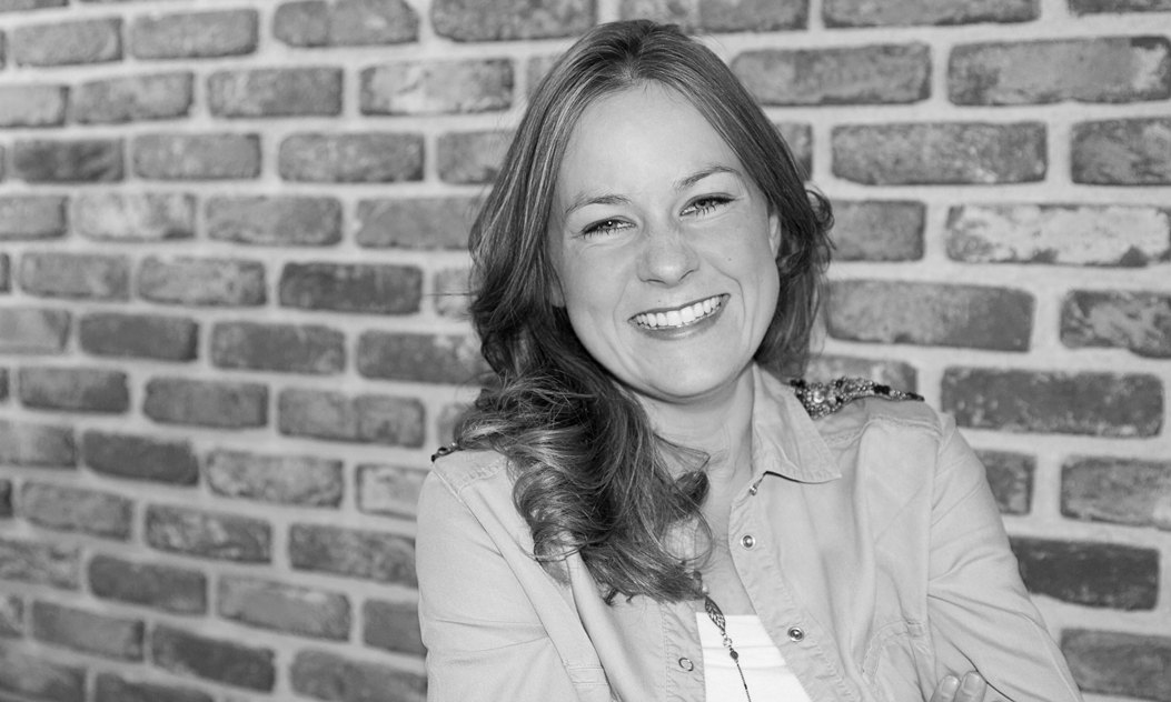 kathrin-planert-quer-sw