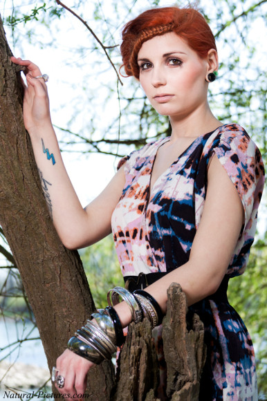 Evelyn_3-Kopie-web