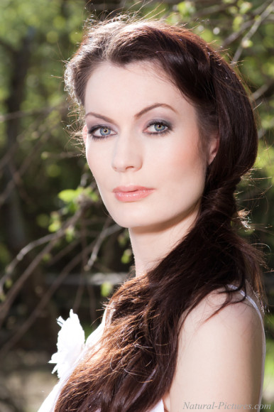 Lisa_2-web